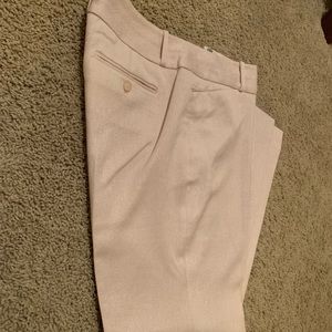 The Limited Brand Pant